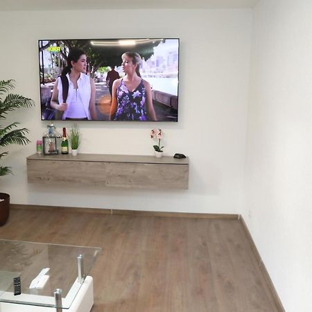 Ferienwohnung Кассель Экстерьер фото